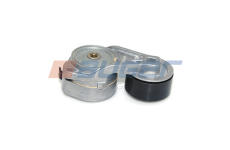 kladka napínací drážkového řemene SCANIA 124