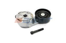 kladka napínací drážkového řemene kovová SOR EURO III,DAF LF, IVECO Tector