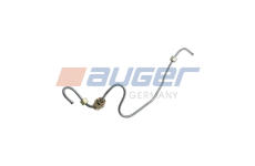 Vysokotlaké vedení, vstřikovací systém AUGER 67848