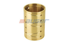 Pouzdro, vodici lozisko AUGER 67898