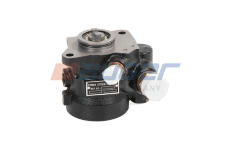 Hydraulické čerpadlo, řízení AUGER 67900