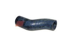 hadice chladiče vody MERCEDES