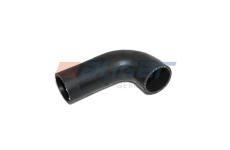 hadice chladiče vody MERCEDES