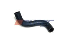 hadice chladiče vody MERCEDES