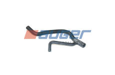 hadice chladiče vody MERCEDES