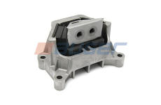 silentblok motoru MAN TGA, TGS, TGX