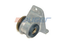 Drzak chladice AUGER 68007