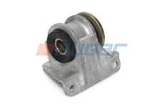 Drzak chladice AUGER 68008
