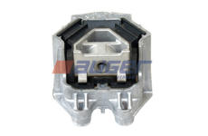 silentblok motoru MAN TGX, TGS, TGA