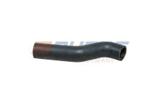 Hadice chladiče AUGER 68072
