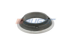 Matice, čep nápravy AUGER 68087