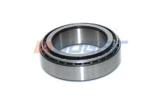 Ložisko kola AUGER 68097