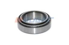 Ložisko kola AUGER 68099