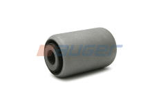 Loziskove pouzdro, listova pruzina AUGER 68106
