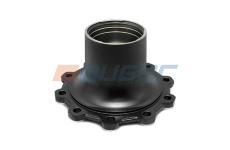 náboj kola BPW SKB,SHB 9010 ECO PLUS