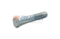 Upevnění čepu, stabilizátor AUGER 68201