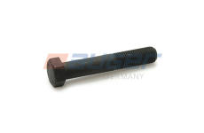 Upevnění čepu, stabilizátor AUGER 68209