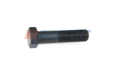 Upevnění čepu, stabilizátor AUGER 68229