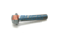 Upevnění čepu, stabilizátor AUGER 68237
