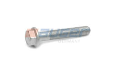 Upevnění čepu, stabilizátor AUGER 68243