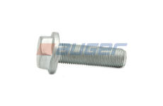 Upevnění čepu, stabilizátor AUGER 68245