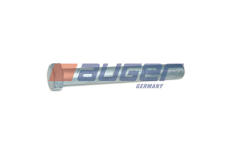 cep pruziny AUGER 68269