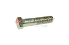 Upevnění čepu, stabilizátor AUGER 68272