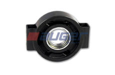 Uložení, kloubový hřídel AUGER 68319