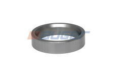 krouzek, naboj kola AUGER 68324