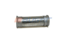 Prużný díl výfuku AUGER 68334