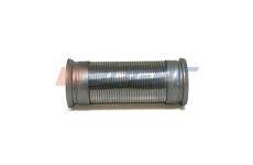 Prużný díl výfuku AUGER 68335