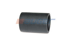 hadice sání chladiče vzduchu silikon MERCEDES