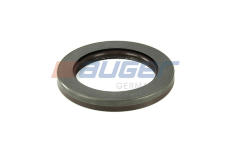 Těsnicí kroužek hřídele, diferenciál AUGER 68346
