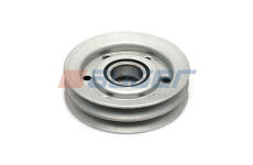 Řemenice, generátor AUGER 68379