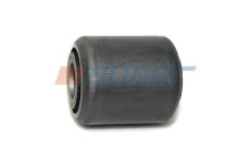 Loziskove pouzdro, listova pruzina AUGER 68413