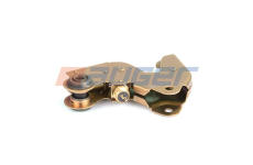 Zamykání dveří, kabina AUGER 68447