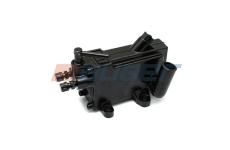 Sklápěcí čerpadlo, kabina AUGER 68449