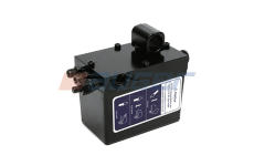 pumpa sklápění kabiny SCANIA 124