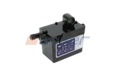 pumpa sklápění kabiny SCANIA 124, R