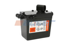 pumpa sklápění kabiny AUGER DAF 95, XF, CF