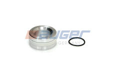 Opravna sada, naklapeci valec AUGER 68525