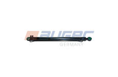 pístnice sklápění kabiny IVECO E.Cargo, Tector