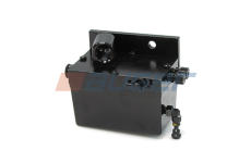 pumpa sklápění kabiny IVECO Euro Cargo, Euro Fire