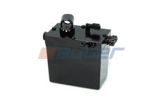 pumpa sklápění kabiny IVECO Euro Star, Euro Trakker