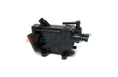 pumpa sklápění kabiny MERCEDES