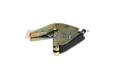 Zamykání dveří, kabina AUGER 68599