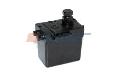 pumpa sklápění kabiny MERCEDES Actros, Axor