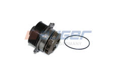 Vodní čerpadlo, chlazení motoru AUGER 68606