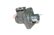 Magneticky ventil, ridici valec AUGER 68609