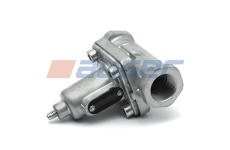 Přepadový ventil AUGER 68615